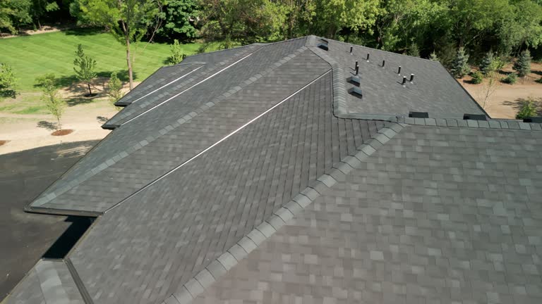 Best Slate Roofing  in Eastlake, OH