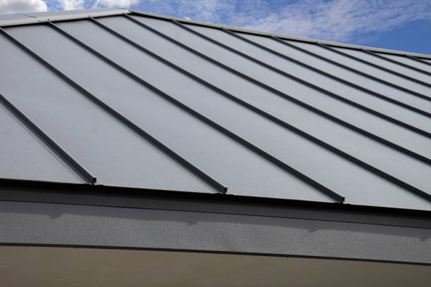 Trusted Eastlake, OH Roofing Service Experts